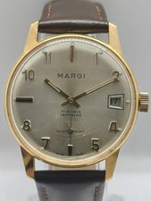 Margi usato  Pontedera