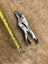 Teng tools long for sale  SOUTHAMPTON