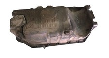 Coppa olio motore usato  Italia