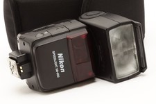 Near mint nikon for sale  Laguna Hills
