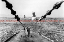 F004032 german submarines for sale  MAIDSTONE