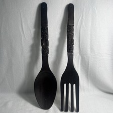 Vintage mcm large for sale  Cumming
