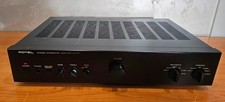 Rotel 971 amplificatore usato Rotel 971 amplificatore usato  Bari