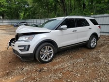 Console front roof for sale  Atlanta