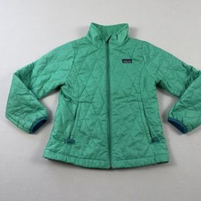 Patagonia nano puff for sale  Pleasanton