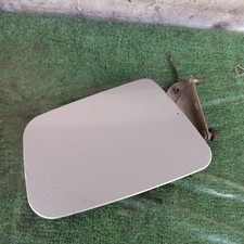 tappo punto 2 serie usato  Marcianise