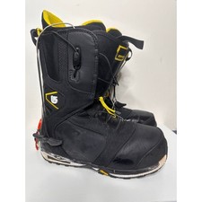Burton mens imprint for sale  Las Vegas