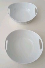 Large crofton stoneware for sale  SOLIHULL