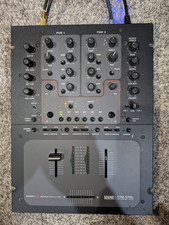 Rane ttm 57sl for sale  Columbus