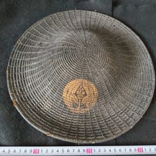 Ancien japonais edo d'occasion  Expédié en France