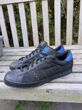 Adidas bait pump for sale  PRESCOT