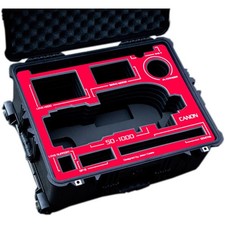 Jason cases protective for sale  Chattanooga
