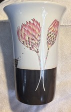 Vintage fabienne jouvin for sale  Miami