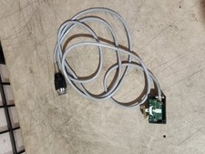 Schaltbau 800 cable for sale  Corona