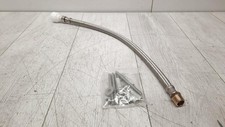 Accessoires hansgrohe raindanc d'occasion  Expédié en France