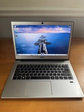 Acer 13.3 swift for sale  Bethlehem