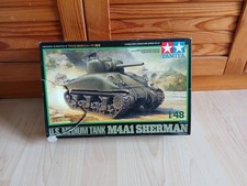 Tamiya 32523 medium gebraucht kaufen  Berlin