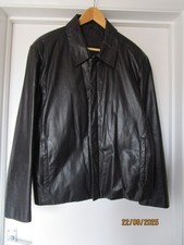 mens vintage leather bomber jacket for sale mens vintage leather bomber jacket for sale MARCH