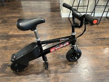 Razor punk mini for sale  Austin
