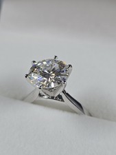 charles colvard for sale  Leander