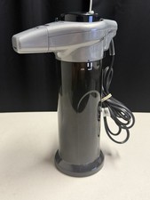 Conair gel lather for sale  New Rochelle