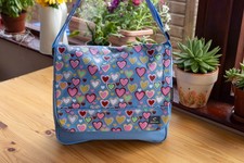Obsessed blue pink for sale  NEWTOWNARDS