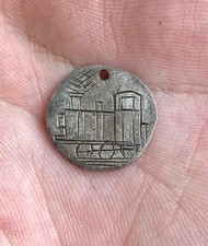 Victorian silver coin for sale  HEANOR
