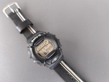 Casio baby bg gebraucht kaufen  Laatzen