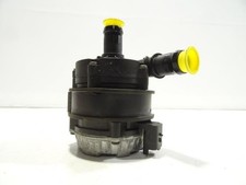 Pompe eau dacia d'occasion  Saint-Lizier