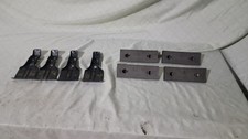 Thule car rack for sale  Grand Rapids