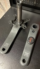 Shimano ultegra 6800 for sale  WARWICK