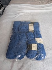 Skein vintage thick for sale  WIRRAL