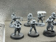 Warhammer 40k astra for sale  Waltham