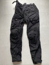 Büse herren motorrad gebraucht kaufen  Eschweiler