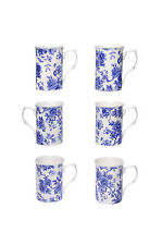 Bone china set for sale  CREWE