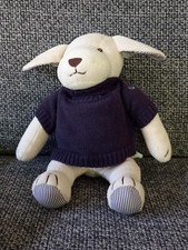 Jacadi doudou chien d'occasion  Toulouse-