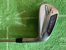 Mint callaway apex for sale  Irwin