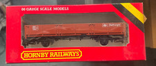 Hornby r.235 ton for sale  CAMBRIDGE