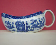 pearlware for sale  SHREWSBURY