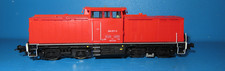 Roco 62812 diesel gebraucht kaufen  Siegburg