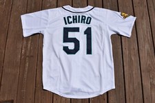 New ichiro suzuki for sale  Cape Coral