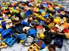 500g lego mini for sale  SUTTON-IN-ASHFIELD