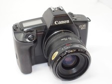 Canon eos650 film for sale  BEAULY