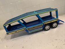 Buddy 1981 sonic for sale  Clover