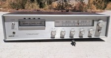 Vintage track tape for sale  Las Vegas
