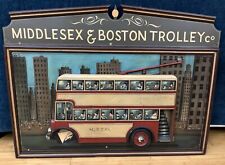 Ooak antique vntg for sale  Cranston