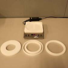 Cercell magnetic stirrer for sale  Sherwood