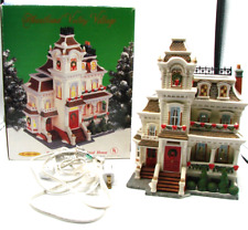 holiday house lamps lighted for sale holiday house lamps lighted for sale Phoenix