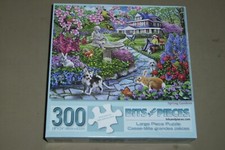 puzzles jig saw for sale puzzles jig saw for sale ROMNEY MARSH