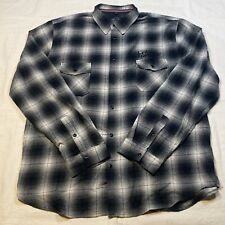 LETHAL THREAT MOTOR GEAR KUSTOM HOT ROD MASCULINO 3XL comprar usado  Enviando para Brazil